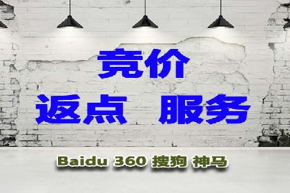 某公司sem代运营之旅：从失败到成功的转变