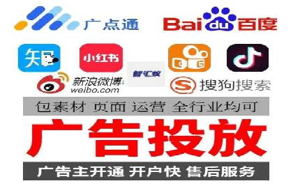 SEM搜索引擎优化：成功案例解析